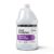 Clean Revolution Foaming Hand Soap Refill Supply Container. Ready to Use Formula. Natural Lavender Fragrance, 128 Fl. Oz
