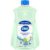 Dial Antibacterial Foaming Hand Soap Refill, Fresh Pear, 52 fl oz