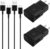 Type C Charger Fast Charging,Android Phone Charger Block with USB C Charger Cables 6.6Ft & 10Ft for S25/S23/S22/S21/S20/S10/S10 Plus/S10E/S9/S8/S21Ultra/S22+/S22 Ultra/Note 8/9/10/20