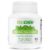 Xylichew Xylitol Gum – Chewing Gum Sugar Free, Aspartame Free, Gluten Free, Keto – Sugarless, Healthy, Natural Oral Care – Relieves Bad Breath and Dry Mouth – Spearmint, 60 Count