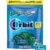 ORBIT Peppermint, Spearmint, & Wintermint Assorted Sugar Free Chewing Gum Bulk Pack, 13.4 oz 200-Piece Bag