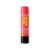 MATRIX Glow Mania Conditioner – Enhances Shine and Moisturizes, Preserves and Protects Color Vibrancy, For Dull and Color-Treated Hair, Sulfate-Free, With Glycolic Acid & Rosehip Oil