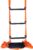 Fire Escape Ladder, 16.4 Feet Emergency Fire Ladder, 2-3 Story Homes Reusable Safety Rope Ladder for Kids and Adults