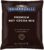 Ghirardelli Chocolate Premium Indulgence Hot Cocoa Mix, 32 Ounce Package