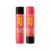 Matrix Glow Mania Color Protecting Shampoo and Conditioner Set – Hydrates & Enhances Shine, Preserves & Protects Moisture & Vibrancy, For Dull & Color-Treated Hair, With Glycolic Acid & Rosehip Oil