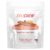 Xylichew Xylitol Gum – Chewing Gum Sugar Free, Aspartame Free, Gluten Free, Keto – Sugarless, Healthy, Natural Oral Care – Relieves Bad Breath and Dry Mouth – Cinnamon, 50 Count