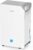 4500 Sq.Ft Energy Star Version 6.0 Dehumidifier,AEOCKY Max 74 Pint/D Smart Compressor Dehumidifier with Drain Hose, Intelligent Humidistat,for Basement,Bedroom,Home,Bathroom