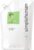 simplehuman Moisturizing Liquid Hand Soap Refill Pouch, 34 Fl Oz (Pack of 1), Cucumber