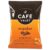 Café Valet Regular Dark Roast Single Serve Coffee Packets – 84 Count – For Use with Café Valet Single Serve Cofee Makers – Disposable Brew Basket & Cofee Pack