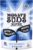 Molly’s Suds Super Powder Detergent | Extra Strength Laundry Soap, Stain Fighting | Sensitive Skin | Simple, Effective Ingredients | 60 Loads – Ocean Mist