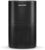 PuroAir 240 HEPA Air Purifier for Home Large Rooms – Covers Up To 1,000 Sq Ft – Filters Up To 99.9% of Pollutants, Smoke, Pollen, Dust – Quiet HEPA Air Filter – Air Purifiers for Bedroom