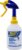 Zep New Bleach Resistant Professional Sprayer 2.0 Bottle 32 Ounces – 30 Foot Spray, Adjustable Nozzle