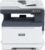Xerox C325dni Wireless Printer – 35ppm Color Laser All in One Multifunction Printer with Automatic 2-Sided Printing, Home, Office or Small Business Use – Copy/Print/Scan/Fax – Color Touchscreen