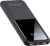 Portable Charger,Slim 10000mAh Power Bank,22.5W USB-C Fast Charging Battery Pack Compatible with iPhone 17/16/15/14/13/12 Pro Samsung Galaxy, iPad, AirPods, Android Tablets (Black)