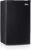 Igloo 3.2 Cu.Ft. Mini Fridge with Freezer – Single Door Compact Refrigerator with Glass Shelves for Homes, Dorms & Offices- Keep Snacks, Drinks & Frozen Foods Cool with Temperature Control Mini Fridge