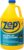 Zep Neutral PH Industrial Floor Cleaner – 1 Gallon – ZUNEUT128 – Concentrated Pro Trusted All-Purpose Floor Cleaner