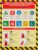 Workplace Safety Poster – Non-Lamintated, 12 x 16″ (Fire Extinguisher)