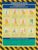 Workplace Safety – Non-Lamintated Poster, 12 x 16″ (Stretch)