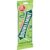 WRIGLEY’S Doublemint Chewing Gum Bulk Pack, 15 Stick Count (Pack of 3) – Gum Packs