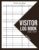 Visitor Log Book: Guest Sign In and Sign Out Register for Offices and Businesses, organized sign-in record book