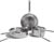 Heritage Steel Eater Series 5 Piece Essentials Set | Made in USA | 5 Ply Fully Clad Stainless Steel Cookware Set | Stay Cool Handle | Induction Ready & Non-Toxic