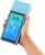 Handheld PDA Printer Smart POS Terminal Wireless Portable Printers Intelligent Payment Terminal Function BT/WiFi/USB OTG/ 3G Communication