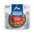 Mountain House Beef Stroganoff with Noodles | Freeze Dried Backpacking & Camping Food | 2 Servings