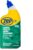 Zep Acidic Toilet Bowl Cleaner, 32 Oz