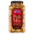 Utz Pub Mix, 42 Oz. Barrel, Savory Snack Mix with a Blend of Crunchy Flavors for a Tasty Party Snack, Resealable Container, Trans-Fat Free and Kosher Certified