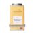 Moonstruck Chocolate Cozy Ginger and Turmeric Golden Milk Chocolate Hot Cocoa Mix, 9.5oz (Pack of 1)