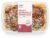 Amazon Kitchen, Spaghetti, Beef Meatballs & Marinara Sauce, Single Serve Meal, 14 oz