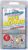 Fernco Fiberglass Repair Kit, 2 x 48 In, Gray, 1 inch (FPW248CS)