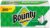 Bounty Paper Napkins, White, 200 Count, Packaging may vary