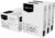 Amazon Basics Multipurpose Copy Printer Paper, 20 lb, 8.5 x 11 Inches, 3 Reams (1,500 Sheets), 92 Bright, White