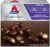 Atkins Endulge Treat Chocolate Covered Almonds. Rich & Crunchy. Keto-Friendly.1 Oz, 5 Count (Pack of 4)