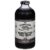 Chameleon Cold Brew Organic Espresso Cold Brew Coffee, 32 FZ