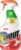 Shout Active Enzyme Laundry Stain Remover Spray, Triple-Acting Formula Clings, Penetrates, and Lifts 100+ Types of Everyday Stains – Prewash Spray 22oz
