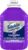 Fabuloso Professional All Purpose Cleaner & Degreaser – Lavender, 1 Gallon (Pack of 1)