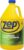 Zep All-Purpose Carpet Shampoo Concentrate Cleaner – 1 Gallon – ZUCEC128 – Professional Formula Removes Dirt and Stains