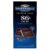 GHIRARDELLI Intense Dark 86% Cacao Chocolate Bar, 3.17 oz – Bold Extra Dark Chocolate with Rich Cocoa Notes