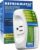 WS-36300 Electronic Voltage & Surge Protector for Refrigerators Up to 27 cu. ft. Protect Your Refrigerator Against High and Low Voltage, Brownouts and Spikes.