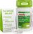 TIME-Cap Labs 365 Tablets Cetirizine HCl 10mg Allergy Relief – Antihistamine for Adults & Children Age 6+, Helps Relieve Sneezing, Runny Nose, Itchy Watery Eyes & Itchy Throat