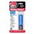 J-B Weld 8277 WaterWeld Epoxy Putty Stick – 2 oz.