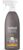 Method Heavy Duty Degreaser, Lemongrass Scent, Oven Cleaner & Stove Top Cleaner, 28 Oz Spray Bottle (Pack of 1),(Packaging may vary)