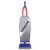 Oreck Commercial XL Vacuum Cleaner, Bagged Upright Vac for Carpets and Hard Floor, Lightweight, Automatic Height Adjust, High-Speed Brush Roll, Powerful Vacuum Cleaners for Commercial Use
