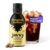 Coffee Concentrate – Cold Brew Coffee, Perfect for Hot or Iced Instant Coffees, Hot Drinks, Cold Brew Concentrate, 35 Servings – Original