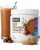 HMR 120 Chocolate Shake Meal Replacement Powder | Chocolate Shake Mix to Support Healthy Weight Loss | 12g of Protein | Nutritional Drink | Low Calorie Food | 12 Servings