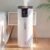 Humidifier large room 16L/4.2Gal – Lacidoll Whole house Humidifier for Home1500 sq.ft. Ultrasonic Cool Mist Humidifiers for Bedroom with Extension Tube & Aroma Box & Night light, White
