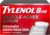 Tylenol 8 Hour Muscle Aches & Pain Relief Extended-Release Tablets with 650 mg Acetaminophen, Fever Reducer & Pain Medicine for Muscles, Joints, Body, and Backache Pain Relief, 24 Count