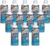 PACK OF 12 – Chases Home Value Disinfectant Spray, Linen, 6 Oz